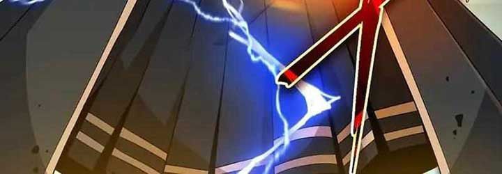 Pháp Sư Hệ Theo Lượt - Chapter 15 - Page 56