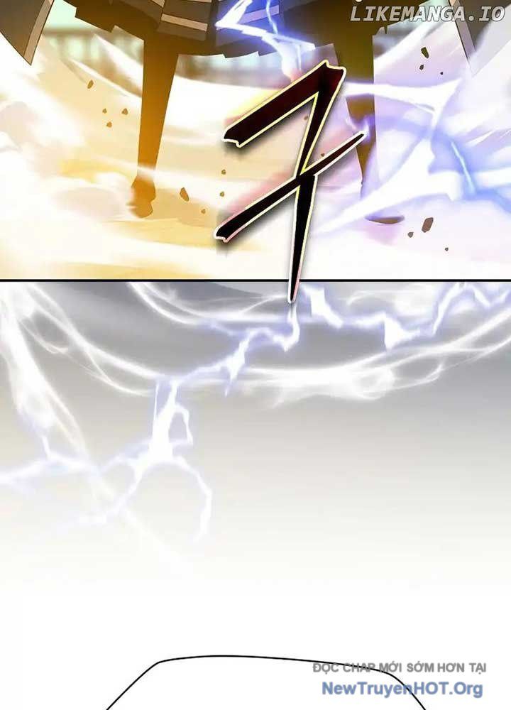 Pháp Sư Hệ Theo Lượt - Chapter 15 - Page 57