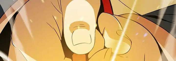 Pháp Sư Hệ Theo Lượt - Chapter 15 - Page 59