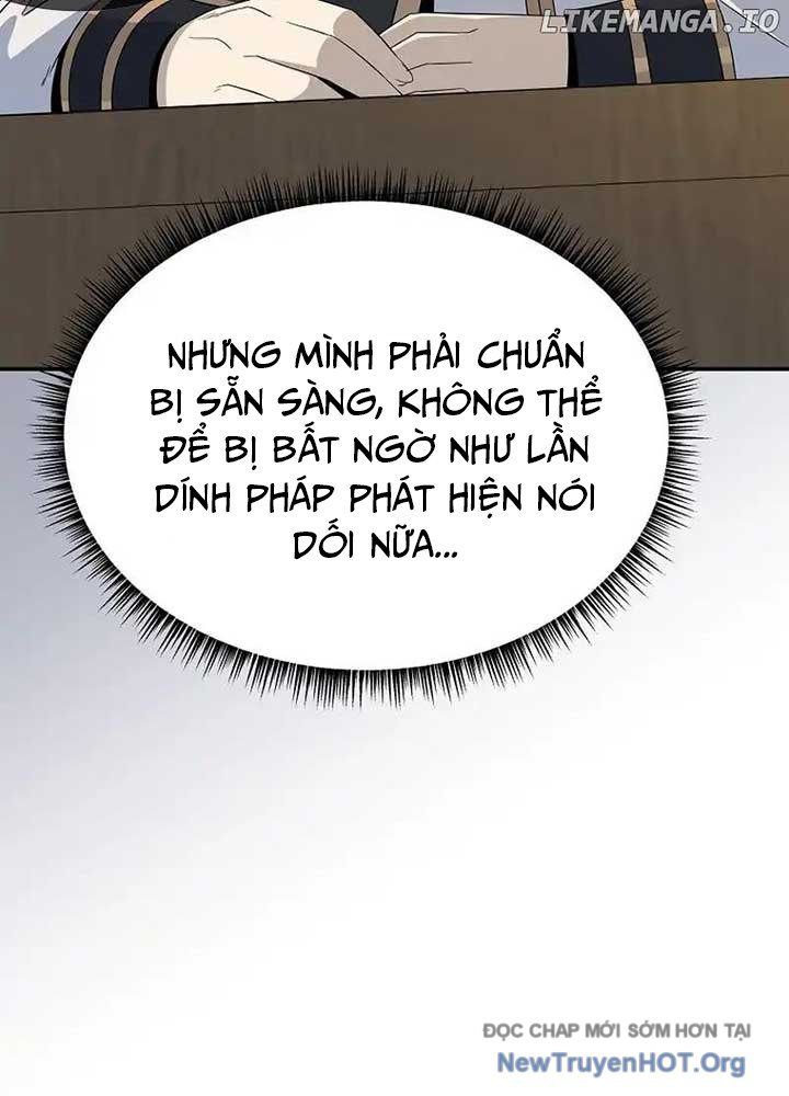 Pháp Sư Hệ Theo Lượt - Chapter 15 - Page 6