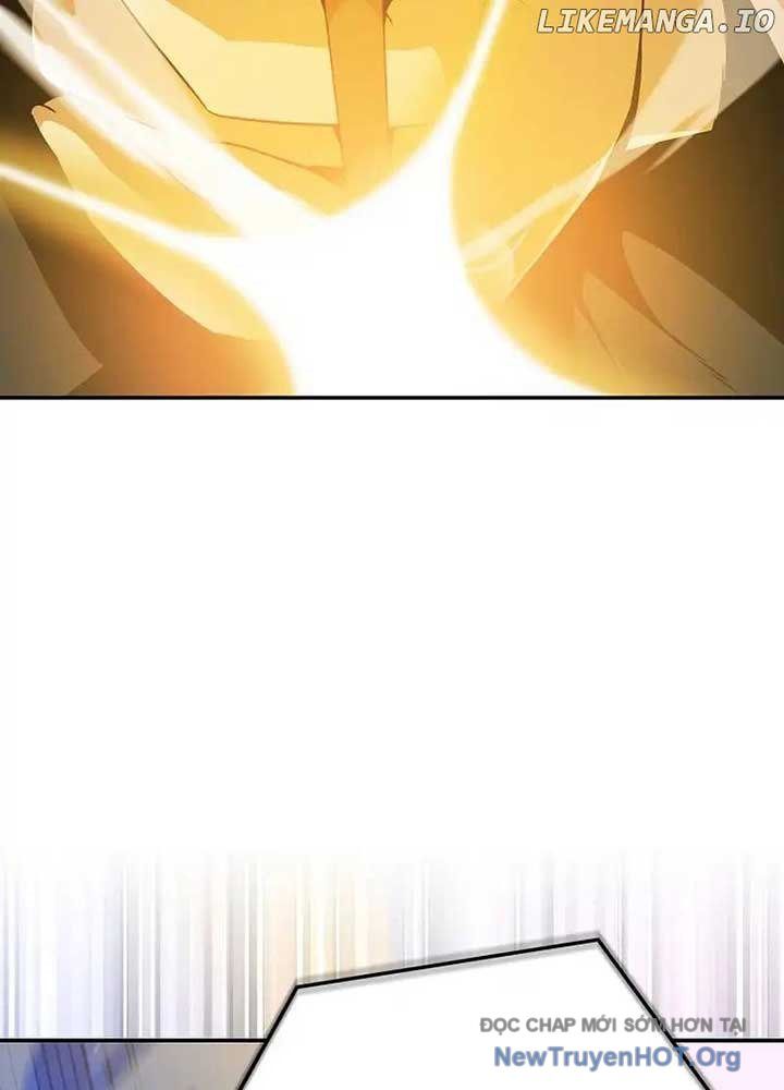 Pháp Sư Hệ Theo Lượt - Chapter 15 - Page 60
