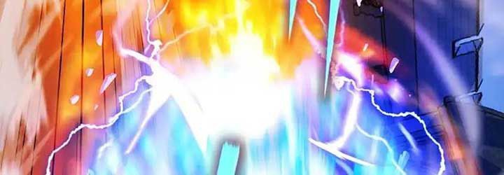 Pháp Sư Hệ Theo Lượt - Chapter 15 - Page 62