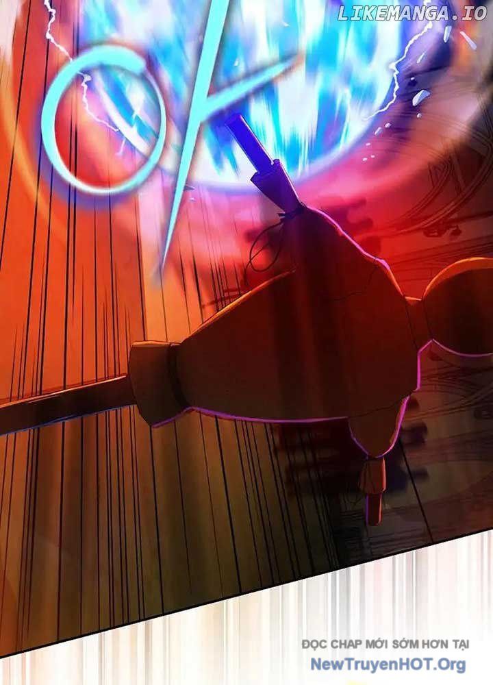 Pháp Sư Hệ Theo Lượt - Chapter 15 - Page 63