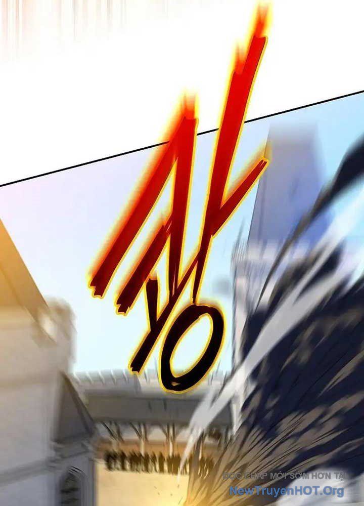 Pháp Sư Hệ Theo Lượt - Chapter 15 - Page 64