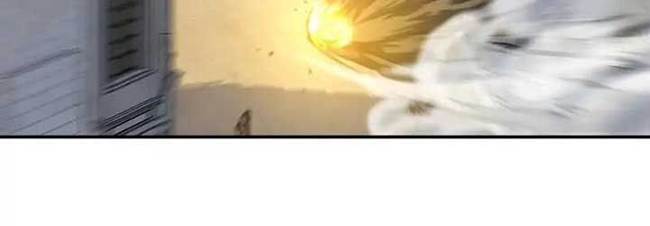 Pháp Sư Hệ Theo Lượt - Chapter 15 - Page 65