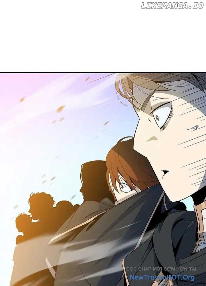 Pháp Sư Hệ Theo Lượt - Chapter 15 - Page 66