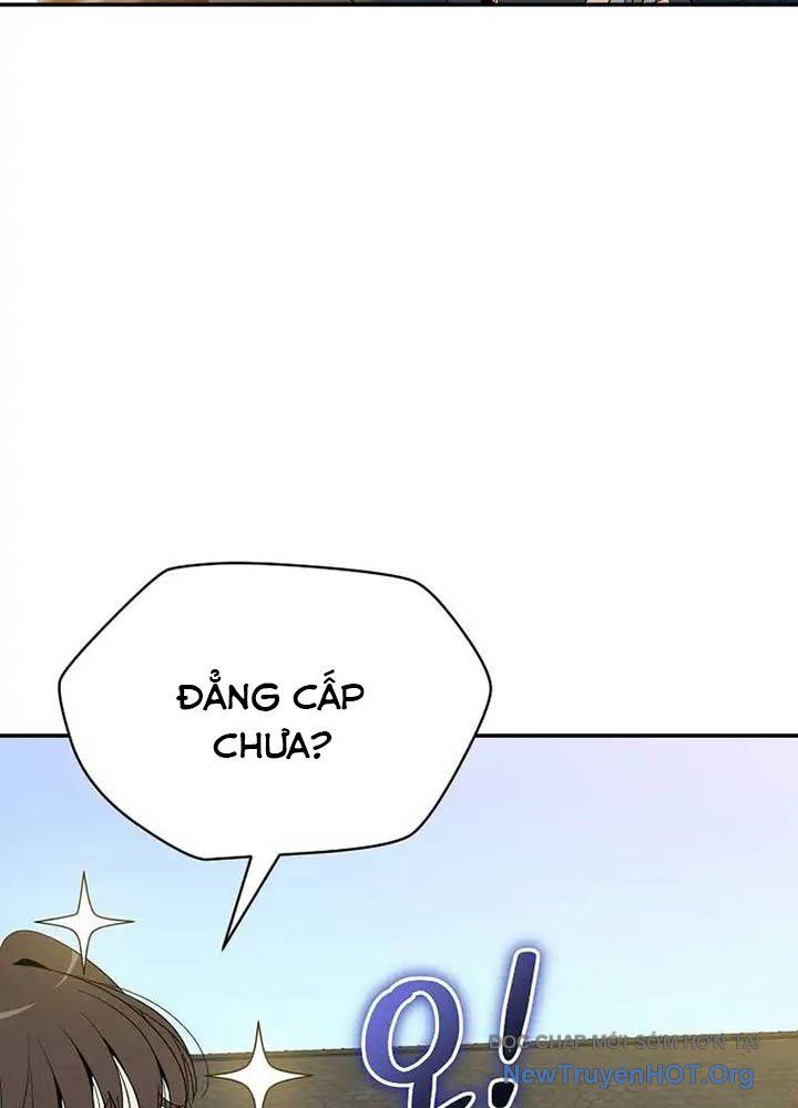 Pháp Sư Hệ Theo Lượt - Chapter 15 - Page 67