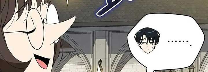 Pháp Sư Hệ Theo Lượt - Chapter 15 - Page 68