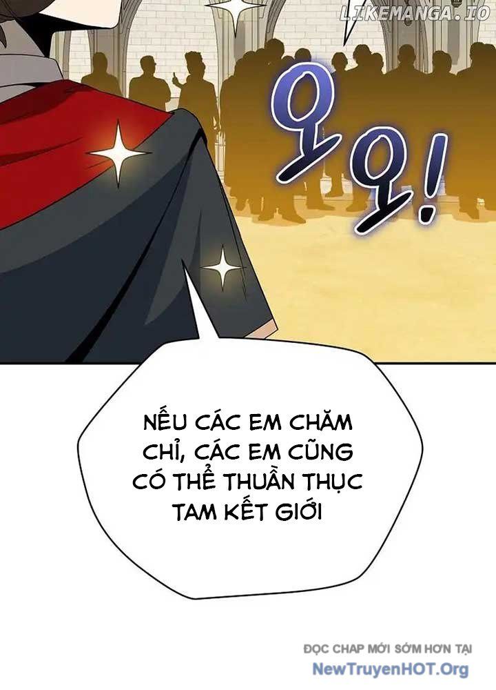 Pháp Sư Hệ Theo Lượt - Chapter 15 - Page 69