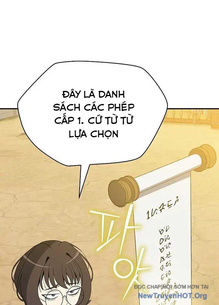 Pháp Sư Hệ Theo Lượt - Chapter 15 - Page 70