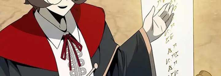 Pháp Sư Hệ Theo Lượt - Chapter 15 - Page 71