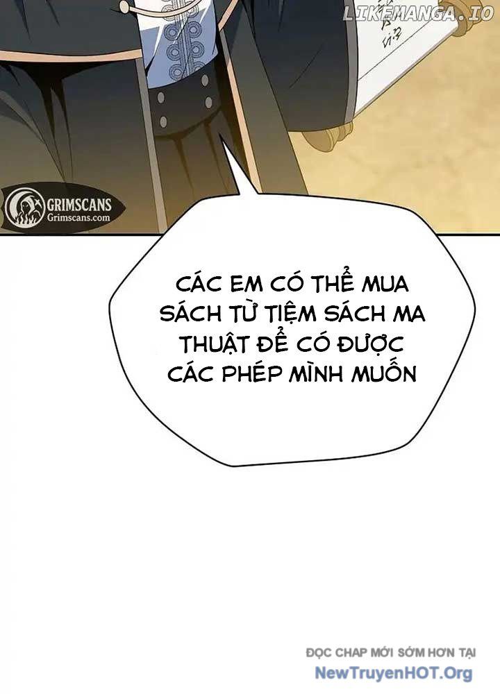 Pháp Sư Hệ Theo Lượt - Chapter 15 - Page 72