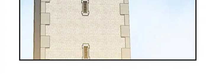 Pháp Sư Hệ Theo Lượt - Chapter 15 - Page 74