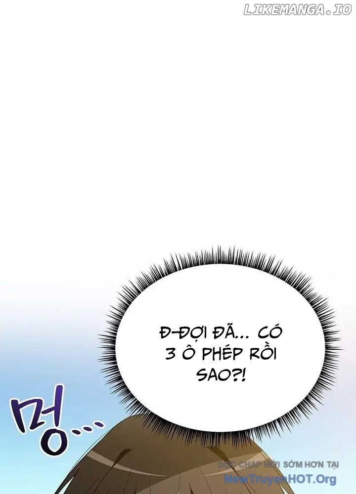 Pháp Sư Hệ Theo Lượt - Chapter 15 - Page 75
