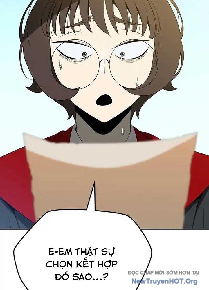 Pháp Sư Hệ Theo Lượt - Chapter 15 - Page 76