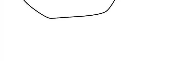 Pháp Sư Hệ Theo Lượt - Chapter 15 - Page 77