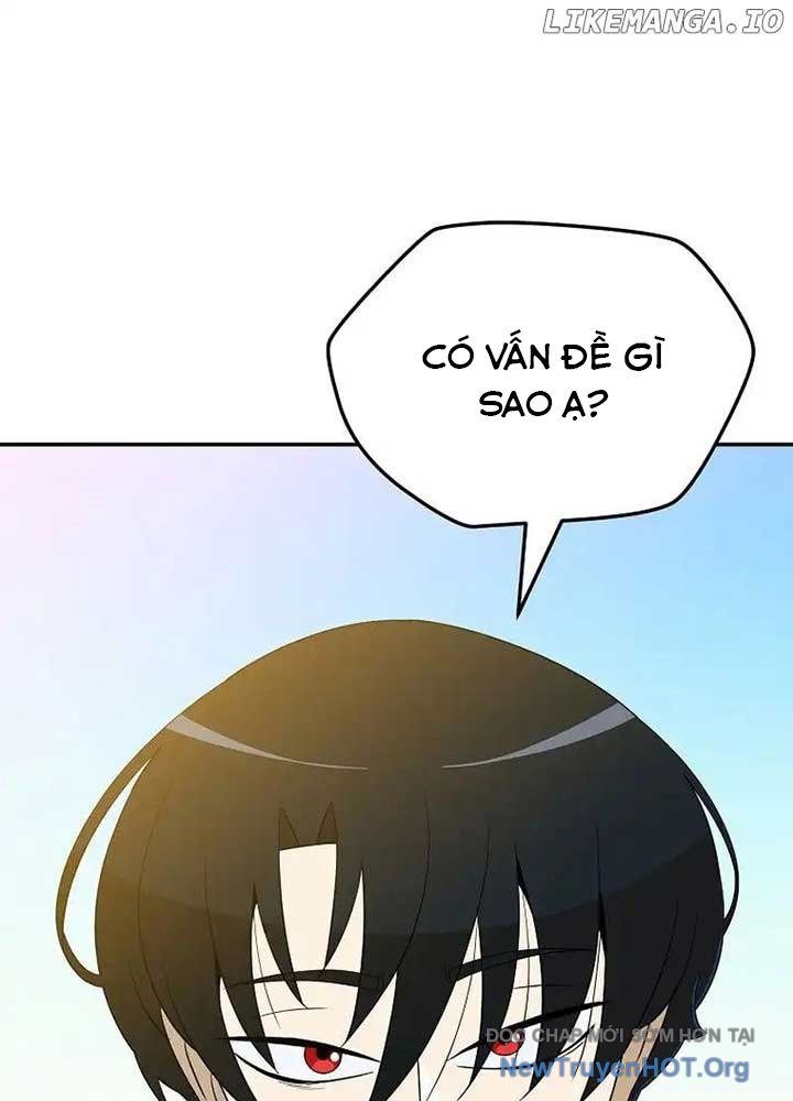 Pháp Sư Hệ Theo Lượt - Chapter 15 - Page 78