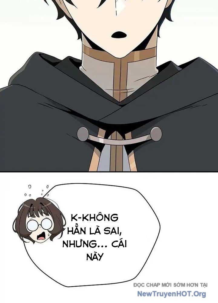 Pháp Sư Hệ Theo Lượt - Chapter 15 - Page 79