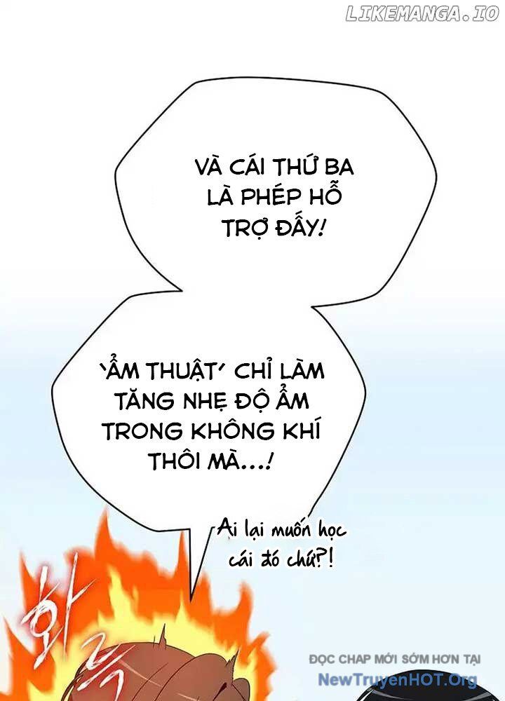 Pháp Sư Hệ Theo Lượt - Chapter 15 - Page 84