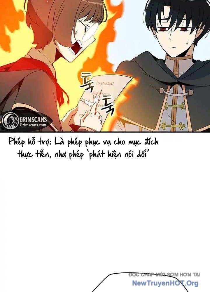 Pháp Sư Hệ Theo Lượt - Chapter 15 - Page 85