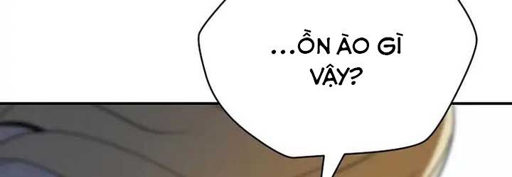 Pháp Sư Hệ Theo Lượt - Chapter 15 - Page 86