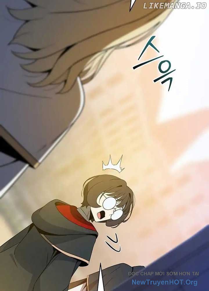 Pháp Sư Hệ Theo Lượt - Chapter 15 - Page 87