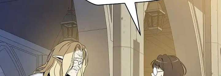 Pháp Sư Hệ Theo Lượt - Chapter 15 - Page 89