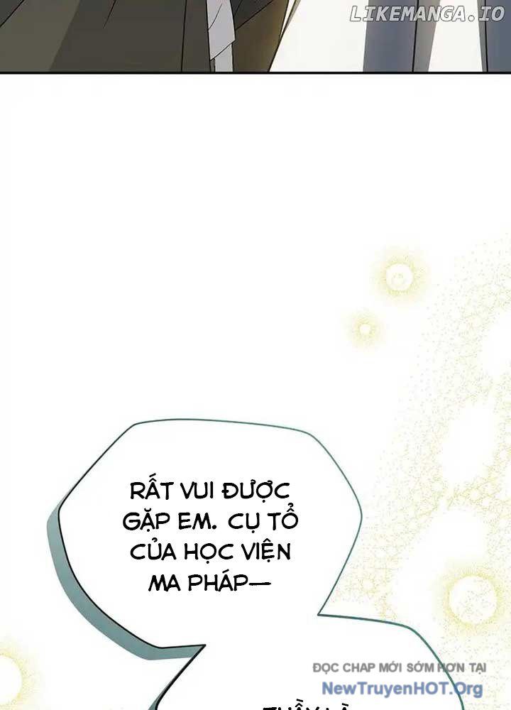 Pháp Sư Hệ Theo Lượt - Chapter 15 - Page 9