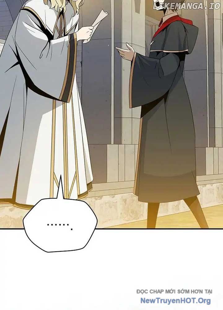 Pháp Sư Hệ Theo Lượt - Chapter 15 - Page 90