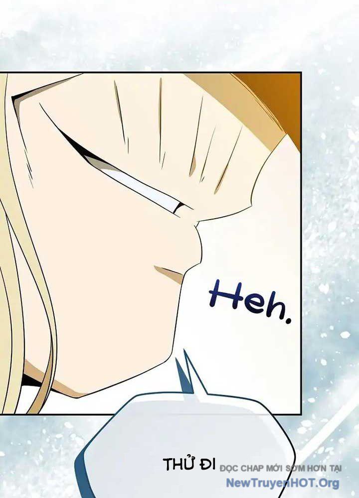 Pháp Sư Hệ Theo Lượt - Chapter 15 - Page 91