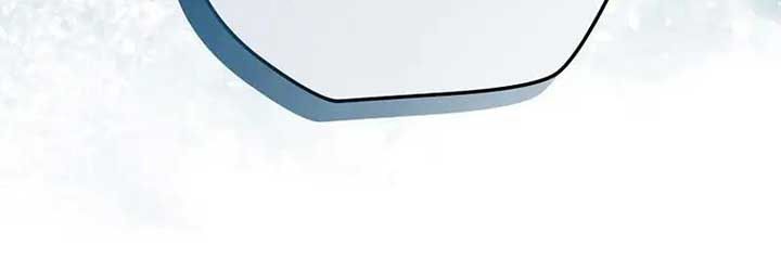 Pháp Sư Hệ Theo Lượt - Chapter 15 - Page 92