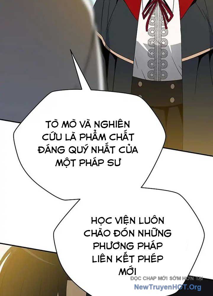 Pháp Sư Hệ Theo Lượt - Chapter 15 - Page 94