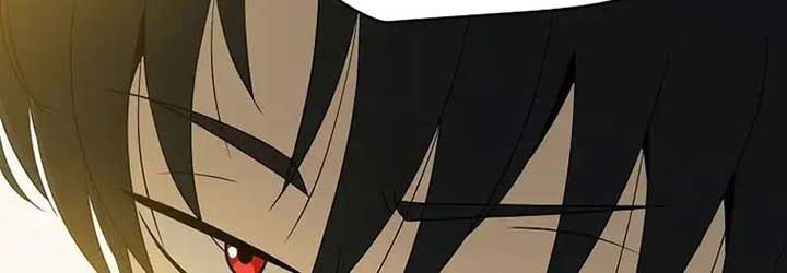 Pháp Sư Hệ Theo Lượt - Chapter 15 - Page 95