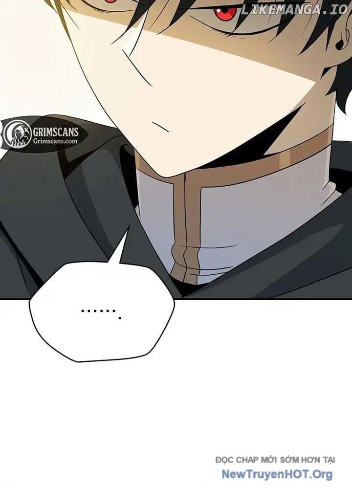 Pháp Sư Hệ Theo Lượt - Chapter 15 - Page 96