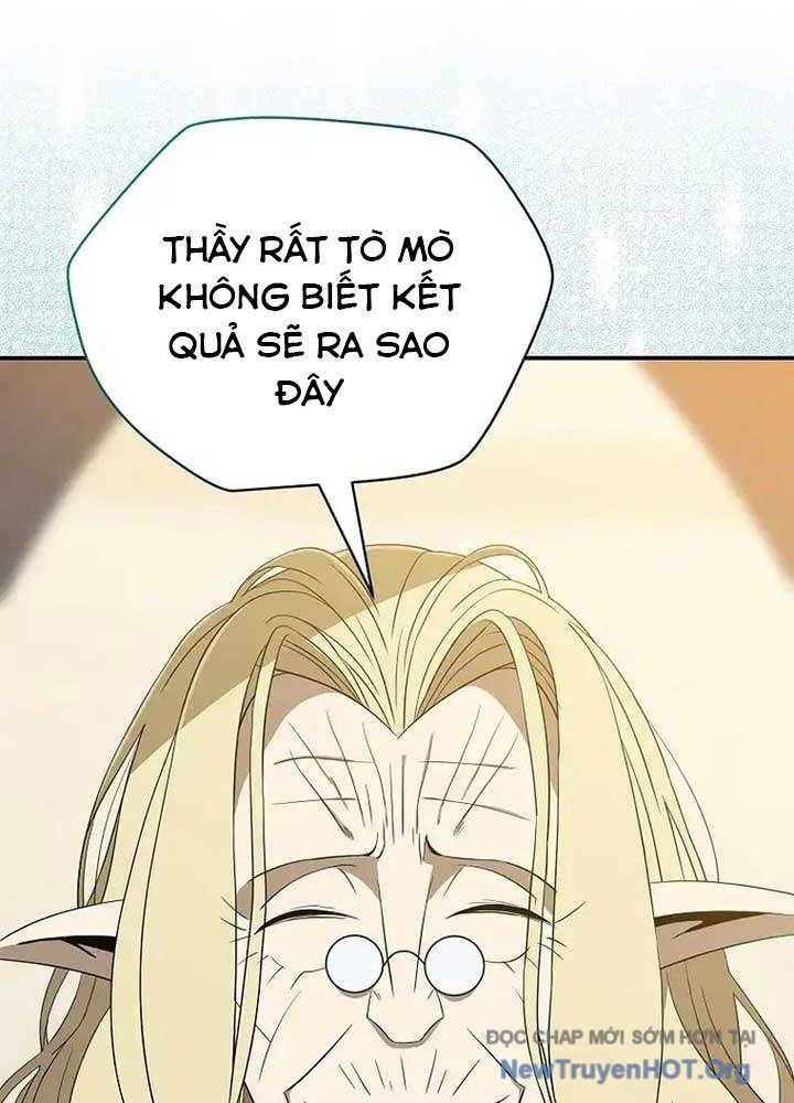 Pháp Sư Hệ Theo Lượt - Chapter 15 - Page 97