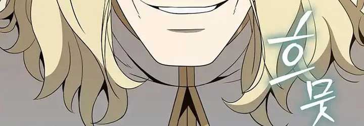 Pháp Sư Hệ Theo Lượt - Chapter 15 - Page 98