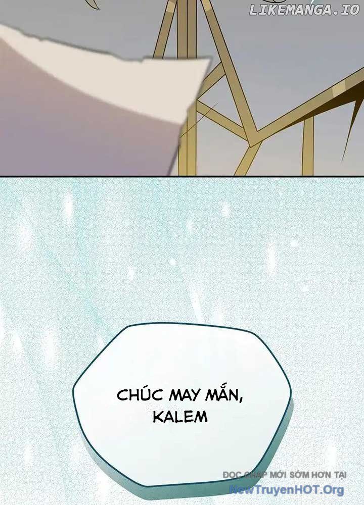 Pháp Sư Hệ Theo Lượt - Chapter 15 - Page 99