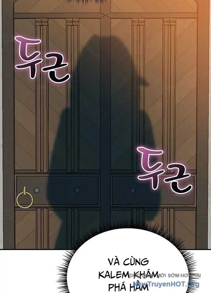 Pháp Sư Hệ Theo Lượt - Chapter 16 - Page 10