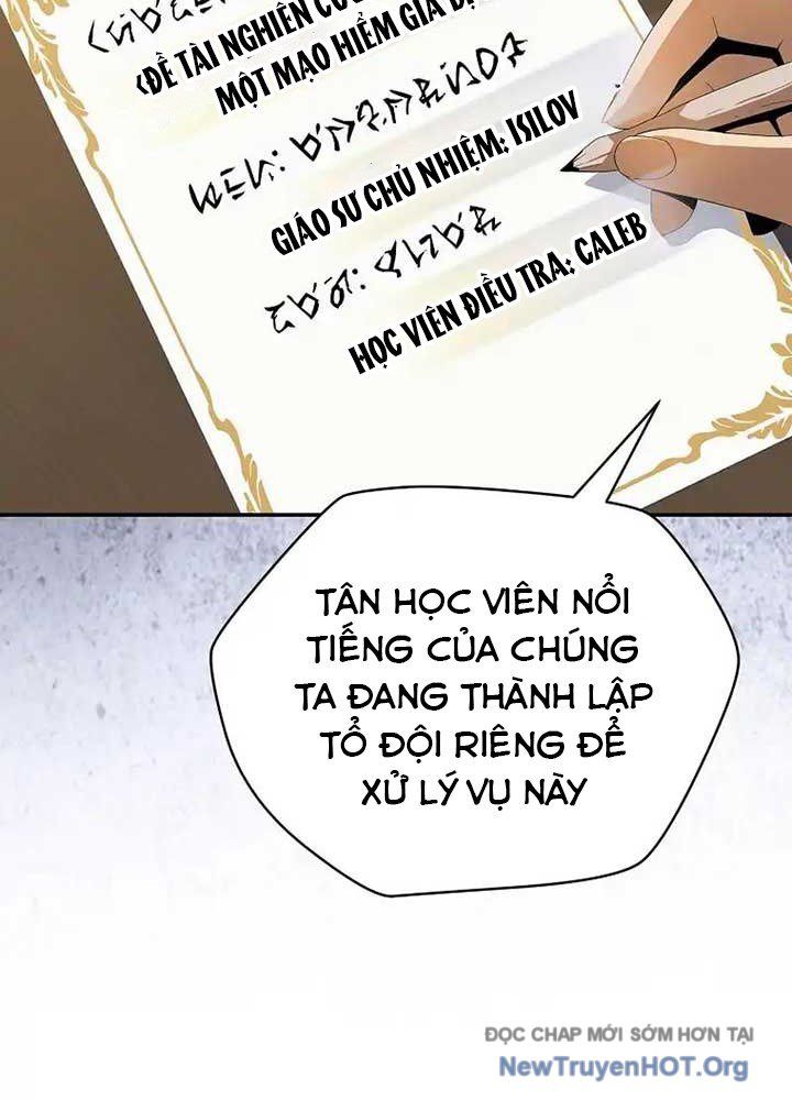 Pháp Sư Hệ Theo Lượt - Chapter 16 - Page 100