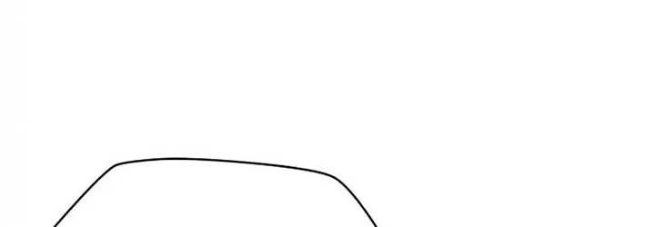 Pháp Sư Hệ Theo Lượt - Chapter 16 - Page 101