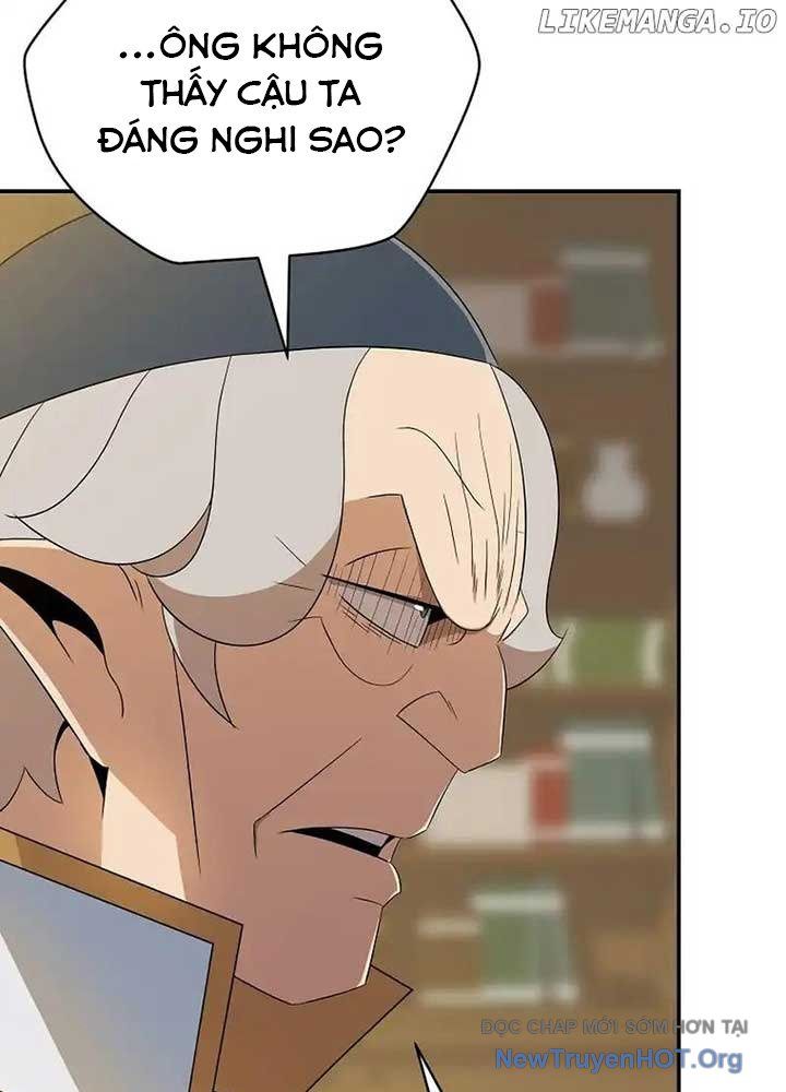 Pháp Sư Hệ Theo Lượt - Chapter 16 - Page 102