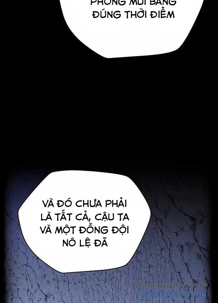 Pháp Sư Hệ Theo Lượt - Chapter 16 - Page 106