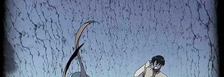 Pháp Sư Hệ Theo Lượt - Chapter 16 - Page 107