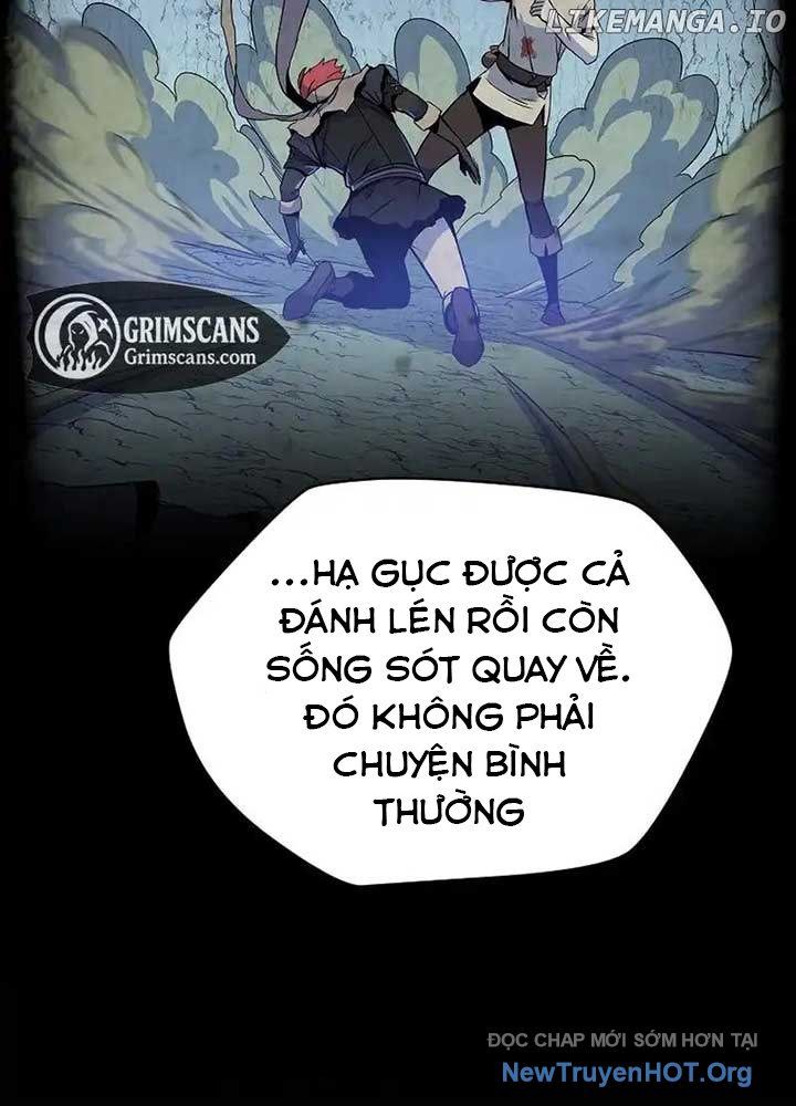 Pháp Sư Hệ Theo Lượt - Chapter 16 - Page 108