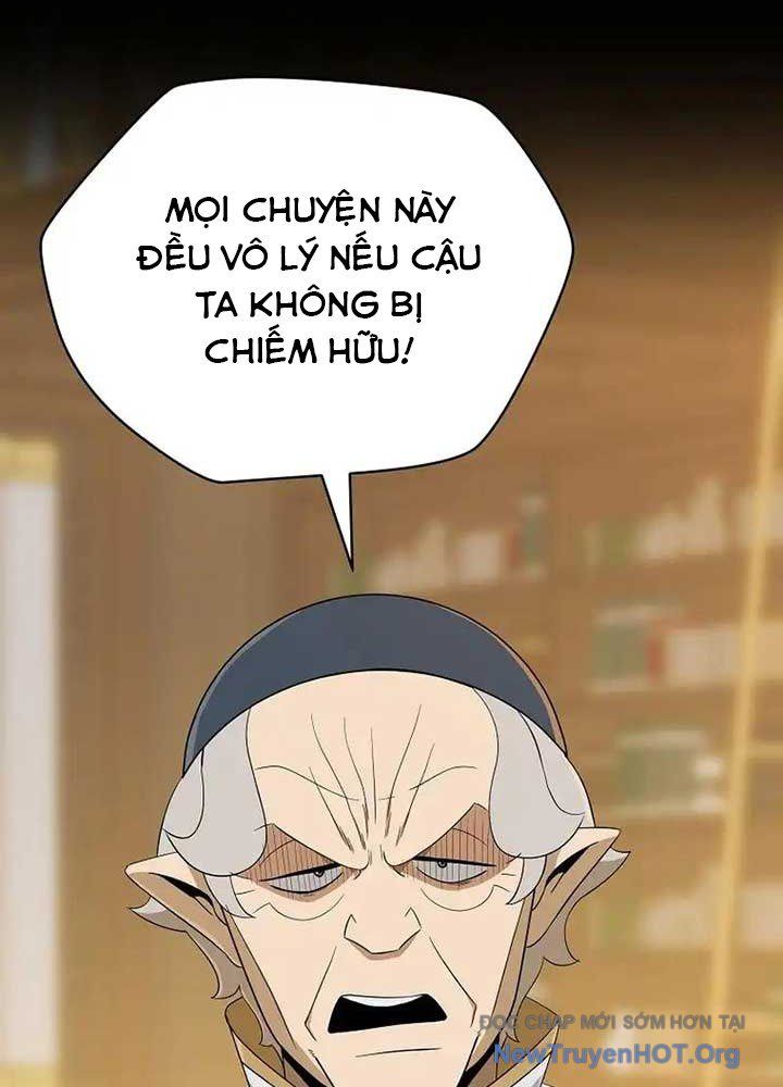 Pháp Sư Hệ Theo Lượt - Chapter 16 - Page 109