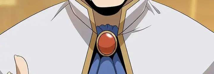 Pháp Sư Hệ Theo Lượt - Chapter 16 - Page 110