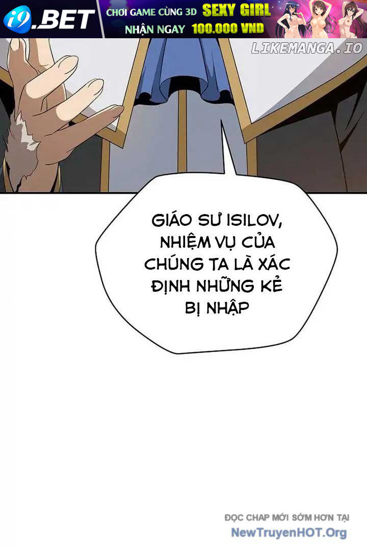 Pháp Sư Hệ Theo Lượt - Chapter 16 - Page 111