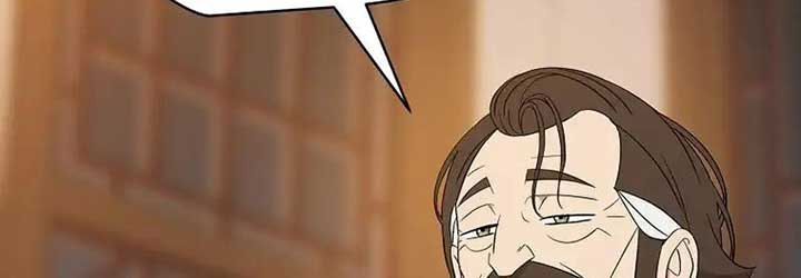 Pháp Sư Hệ Theo Lượt - Chapter 16 - Page 113