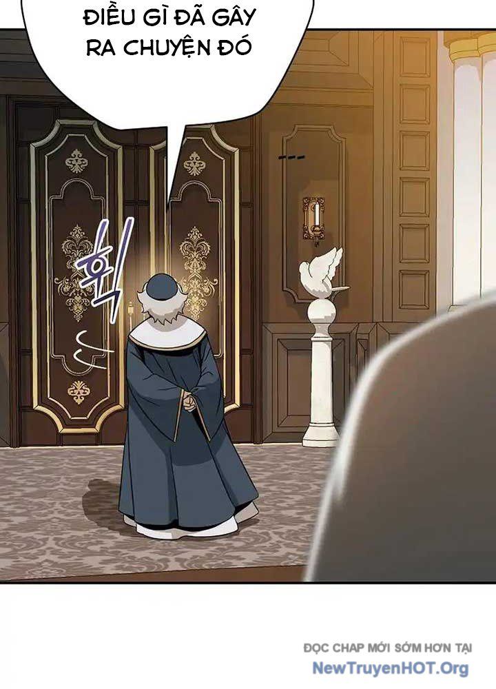 Pháp Sư Hệ Theo Lượt - Chapter 16 - Page 118