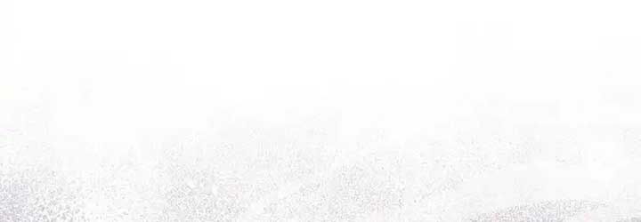 Pháp Sư Hệ Theo Lượt - Chapter 16 - Page 119